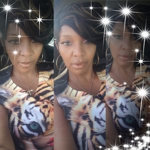 Meet your Posher, Tanya